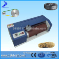 Professional Rubber Din Abrasion Tester, Rubber Friction Test Equipment